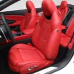 GranCabrio-int-3-1200×800-1