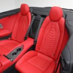 GranCabrio-int-4-1200×800-1