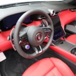 GranCabrio-int-5-1200×800-1