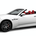 GranCabrio-new-list-1200×559-1