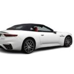 Grancabrio-ext-2-1-1200×800-1