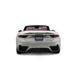 Grancabrio-ext-2-1200×800-1