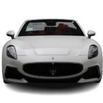 Grancabrio-ext-3
