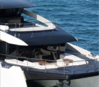MY ACALI - NOW in Cannes
