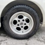 JZL1_2DlHcoG