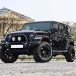 Jeep-wrangler-1.jpg