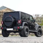 Jeep-wrangler-2.jpg