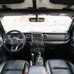 Jeep-wrangler-3.jpg