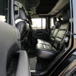 Jeep-wrangler-4.jpg