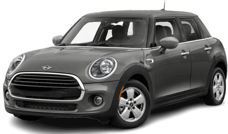 MINI COOPER RENTAL
The Mini Cooper is the perfect ..