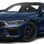 List_prev_ui-e1712819690502-1