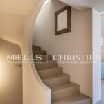 MIELLS-apartment-monaco-rare-spacious-apartment-in-the-heart-of-le-rocher-vendre-MP-2898-106663
