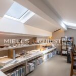 MIELLS-apartment-monaco-rare-spacious-apartment-in-the-heart-of-le-rocher-vendre-MP-2898-106665.jpg