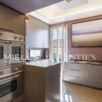 MIELLS-apartment-monaco-rare-spacious-apartment-in-the-heart-of-le-rocher-vendre-MP-2898-106669