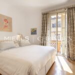 MIELLS-apartment-monaco-rare-spacious-apartment-in-the-heart-of-le-rocher-vendre-MP-2898-106670.jpg