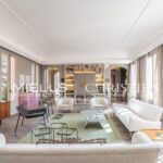 MIELLS-apartment-monaco-rare-spacious-apartment-in-the-heart-of-le-rocher-vendre-MP-2898-106671.jpg
