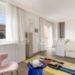 MIELLS-apartment-monaco-rare-spacious-apartment-in-the-heart-of-le-rocher-vendre-MP-2898-106672.jpg