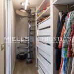 MIELLS-apartment-monaco-rare-spacious-apartment-in-the-heart-of-le-rocher-vendre-MP-2898-106673.jpg