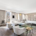 MIELLS-apartment-monaco-rare-spacious-apartment-in-the-heart-of-le-rocher-vendre-MP-2898-106674.jpg