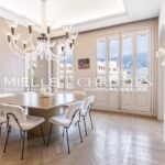 MIELLS-apartment-monaco-rare-spacious-apartment-in-the-heart-of-le-rocher-vendre-MP-2898-106676.jpg
