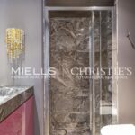 MIELLS-apartment-monaco-rare-spacious-apartment-in-the-heart-of-le-rocher-vendre-MP-2898-106677.jpg