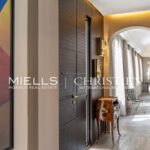 MIELLS-apartment-monaco-rare-spacious-apartment-in-the-heart-of-le-rocher-vendre-MP-2898-106678.jpg