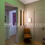 MIELLS-apartment-monaco-rare-spacious-apartment-in-the-heart-of-le-rocher-vendre-MP-2898-106681.jpg