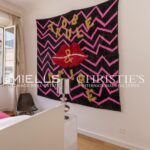 MIELLS-apartment-monaco-rare-spacious-apartment-in-the-heart-of-le-rocher-vendre-MP-2898-106684.jpg