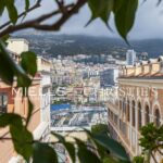 MIELLS-apartment-monaco-rare-spacious-apartment-in-the-heart-of-le-rocher-vendre-MP-2898-106685.jpg