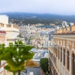 MIELLS-apartment-monaco-rare-spacious-apartment-in-the-heart-of-le-rocher-vendre-MP-2898-106687.jpg