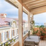 MIELLS-apartment-monaco-rare-spacious-apartment-in-the-heart-of-le-rocher-vendre-MP-2898-106688.jpg