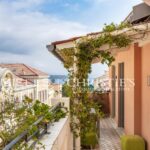 MIELLS-apartment-monaco-rare-spacious-apartment-in-the-heart-of-le-rocher-vendre-MP-2898-106689.jpg