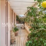 MIELLS-apartment-monaco-rare-spacious-apartment-in-the-heart-of-le-rocher-vendre-MP-2898-106690.jpg