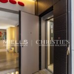 MIELLS-apartment-monaco-rare-spacious-apartment-in-the-heart-of-le-rocher-vendre-MP-2898-106691.jpg