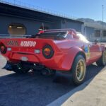 MV4qjZatzCyp