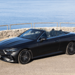 Mercedes-Benz-CLE_Cabriolet-1.png