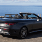 Mercedes-Benz-CLE_Cabriolet-2.png