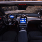 Mercedes-Benz-CLE_Cabriolet-3.png