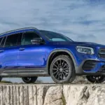 Mercedes-Benz-GLB-1