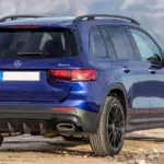 Mercedes-Benz-GLB-2