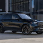 Mercedes-Benz-GLE-2024-1.png