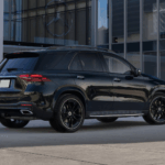 Mercedes-Benz-GLE-2024-2.png