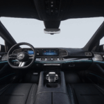 Mercedes-Benz-GLE-2024-3.png