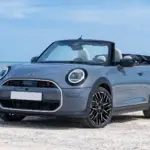Mini-Cooper_S_Convertible-1