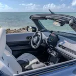 Mini-Cooper_S_Convertible-3