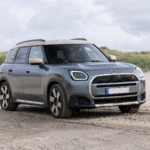 Mini-Countryman_SE_ALL4-1.png
