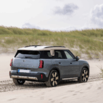 Mini-Countryman_SE_ALL4-2.png