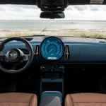 Mini-Countryman_SE_ALL4-3.png