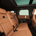 Mini-Countryman_SE_ALL4-4.png