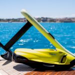 P1Prod_MatthieuChatonnier_WaterToys-5_gxxn3m